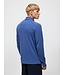 Trail Polartec Power Grid Half Zip For Men