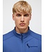 Trail Polartec Power Grid Half Zip For Men