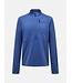 Trail Polartec Power Grid Half Zip For Men