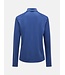 Trail Polartec Power Grid Half Zip For Men