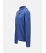 Trail Polartec Power Grid Half Zip For Men