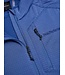 Trail Polartec Power Grid Half Zip For Men