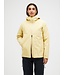 Treeline HIPE 2.5L Shell Jacket For Women