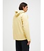 Treeline HIPE 2.5L Shell Jacket For Women