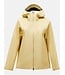 Treeline HIPE 2.5L Shell Jacket For Women