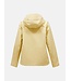 Treeline HIPE 2.5L Shell Jacket For Women