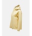 Treeline HIPE 2.5L Shell Jacket For Women