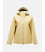Treeline HIPE 2.5L Shell Jacket For Women