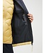 Treeline HIPE 2.5L Shell Jacket For Women