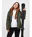 Anima HIPE 2L Insulated Shell Jacket For Women