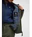 Anima HIPE 2L Insulated Shell Jacket For Women