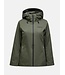 Anima HIPE 2L Insulated Shell Jacket For Women