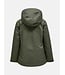 Anima HIPE 2L Insulated Shell Jacket For Women