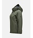 Anima HIPE 2L Insulated Shell Jacket For Women