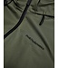 Anima HIPE 2L Insulated Shell Jacket For Women