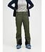 Anima HIPE 2L Insulated Shell Pants For Women