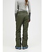 Anima HIPE 2L Insulated Shell Pants For Women