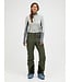 Anima HIPE 2L Insulated Shell Pants For Women