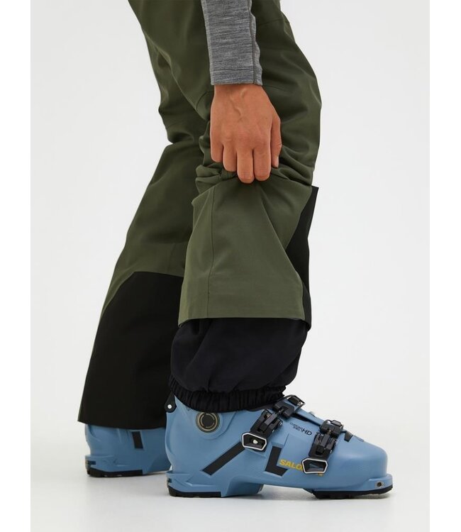 Anima HIPE 2L Insulated Shell Pants For Women