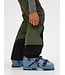 Anima HIPE 2L Insulated Shell Pants For Women
