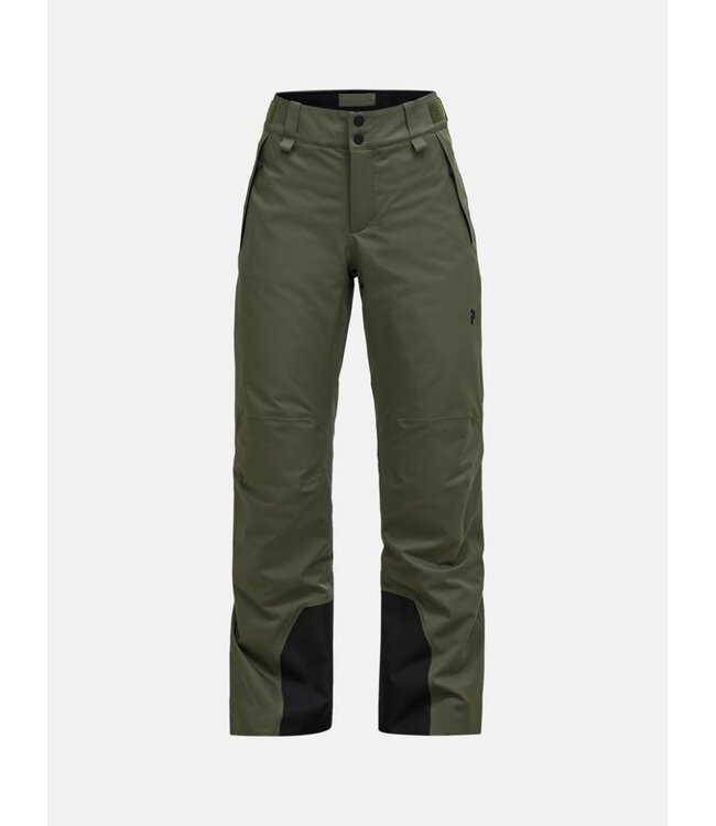 Anima HIPE 2L Insulated Shell Pants For Women