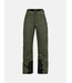 Anima HIPE 2L Insulated Shell Pants For Women