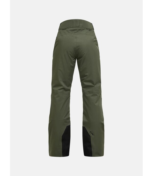 Anima HIPE 2L Insulated Shell Pants For Women