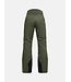 Anima HIPE 2L Insulated Shell Pants For Women