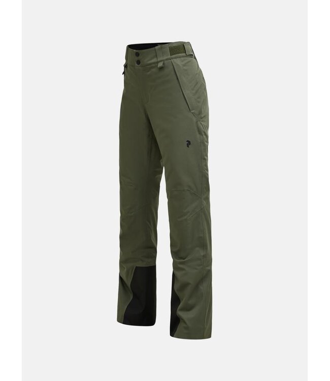 Anima HIPE 2L Insulated Shell Pants For Women