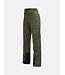 Anima HIPE 2L Insulated Shell Pants For Women