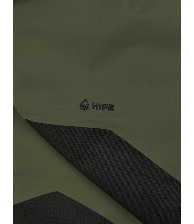 Anima HIPE 2L Insulated Shell Pants For Women