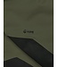 Anima HIPE 2L Insulated Shell Pants For Women