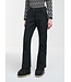 Colmar Wonder Slim Fit Softshell Pant For Women