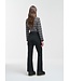 Colmar Wonder Slim Fit Softshell Pant For Women