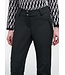 Colmar Wonder Slim Fit Softshell Pant For Women