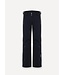 Colmar Wonder Slim Fit Softshell Pant For Women