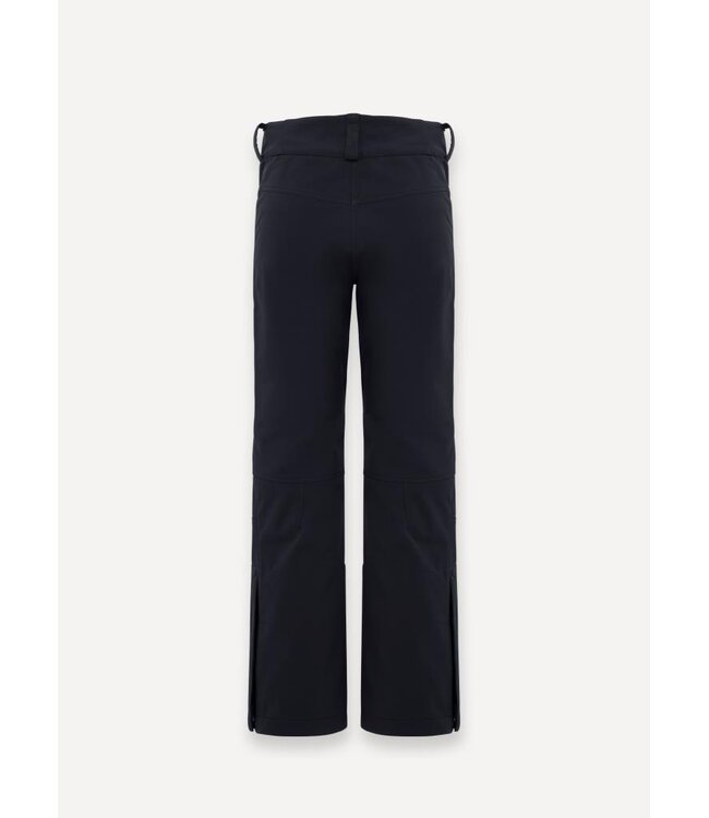 Colmar Wonder Slim Fit Softshell Pant For Women