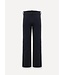 Colmar Wonder Slim Fit Softshell Pant For Women