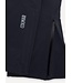 Colmar Wonder Slim Fit Softshell Pant For Women