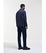 Colmar Velvet Overshirt For Men