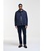 Colmar Velvet Overshirt For Men