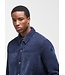 Colmar Velvet Overshirt For Men