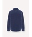 Colmar Velvet Overshirt For Men