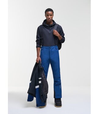 Colmar Tailored 4Way Stretch Salopette For Men