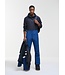 Colmar Tailored 4Way Stretch Salopette For Men