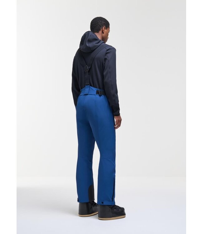 Colmar Tailored 4Way Stretch Salopette For Men