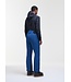 Colmar Tailored 4Way Stretch Salopette For Men
