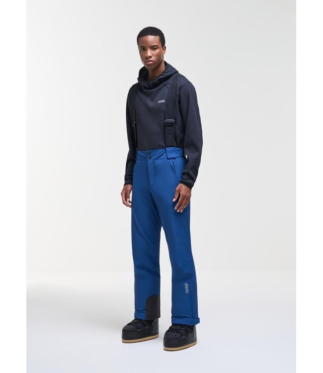 Colmar Tailored 4Way Stretch Salopette For Men