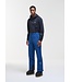 Colmar Tailored 4Way Stretch Salopette For Men