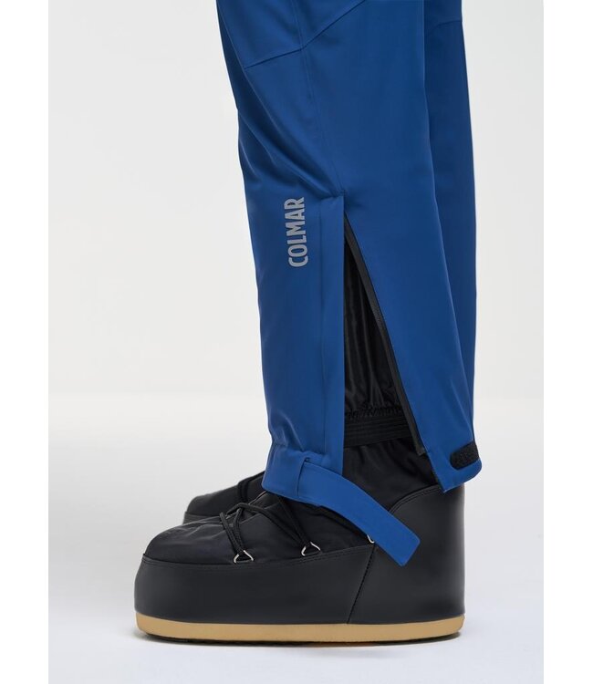 Colmar Tailored 4Way Stretch Salopette For Men